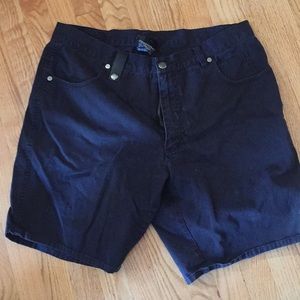 Men’s Harley-Davidson shorts